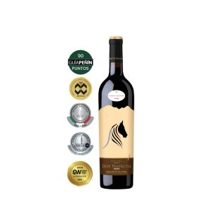 VINO DON PERFECTO CABERNET SAUVIGNON 2023