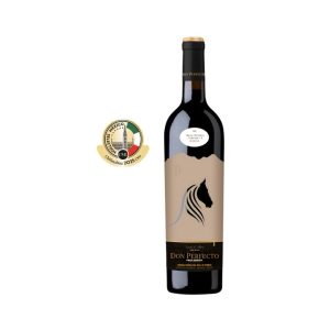 GRAN RESERVA CABERNET SAUVIGNON