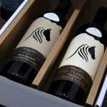 CAJA PERSONALIZADA DÚO